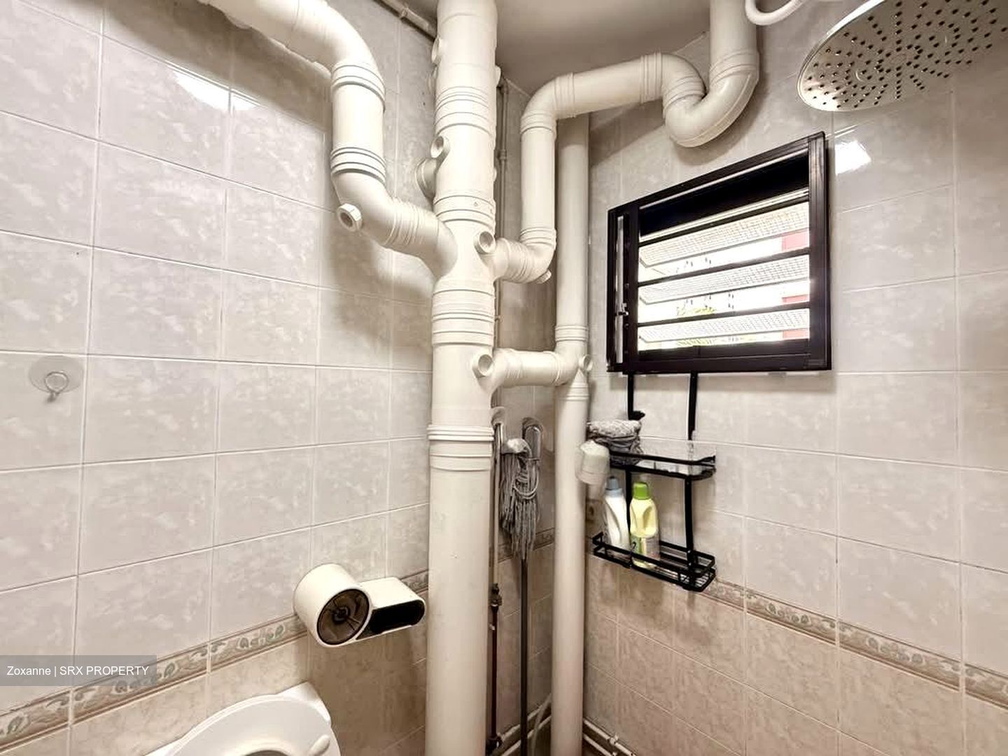 Blk 979C Buangkok Crescent (Hougang), HDB 4 Rooms #595437661